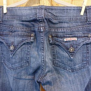 Hudson Jeans Bootcut
